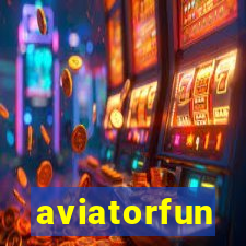 aviatorfun