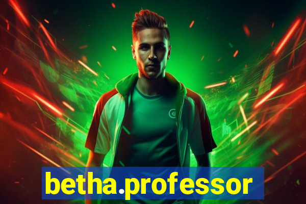 betha.professores