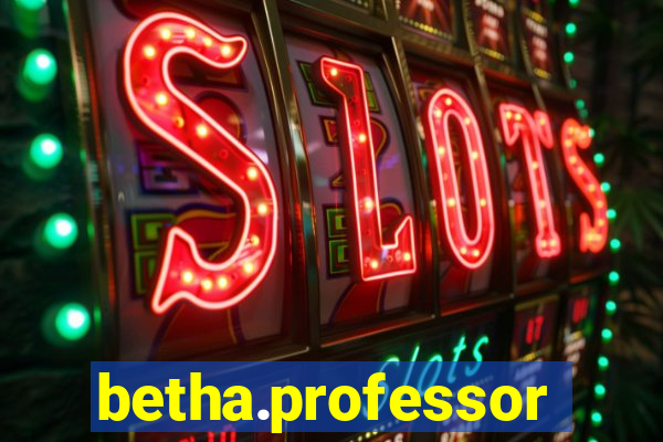 betha.professores