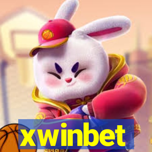 xwinbet