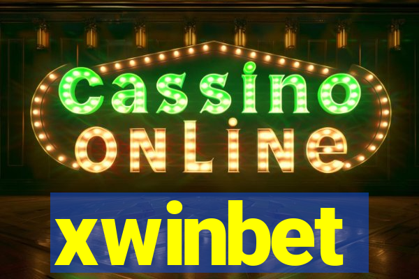 xwinbet