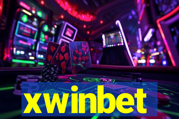 xwinbet