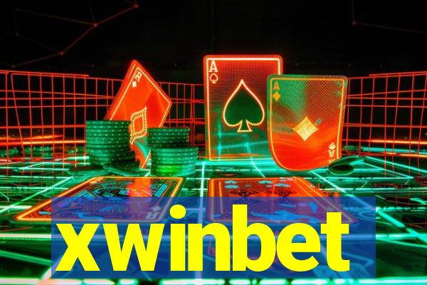 xwinbet