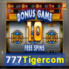 777Tigercom