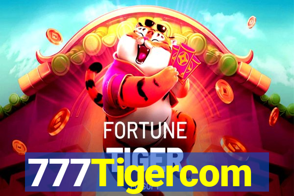 777Tigercom