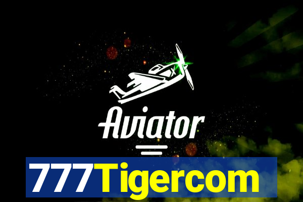 777Tigercom