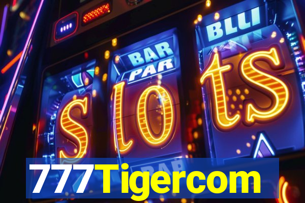 777Tigercom