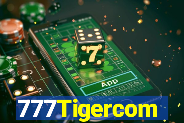 777Tigercom