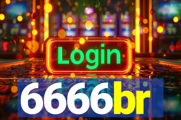 6666br