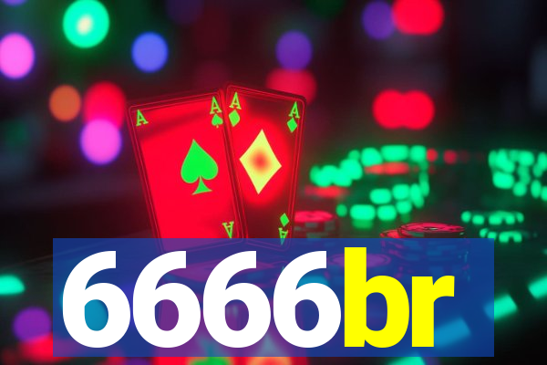 6666br