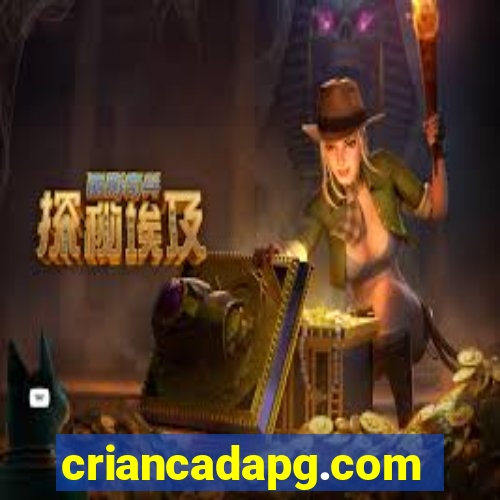 criancadapg.com