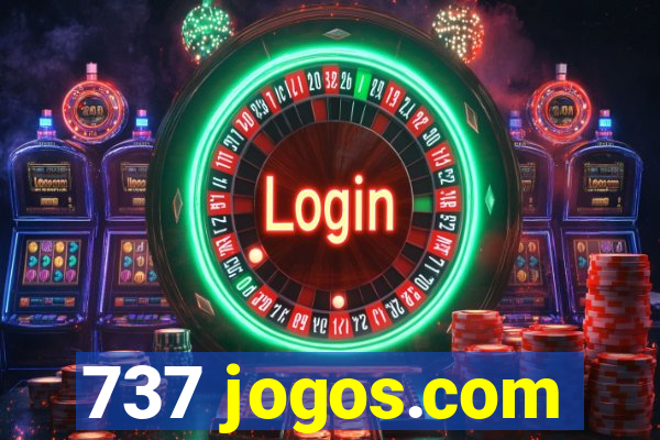 737 jogos.com