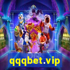 qqqbet.vip