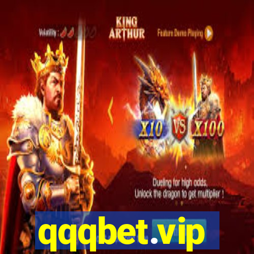 qqqbet.vip