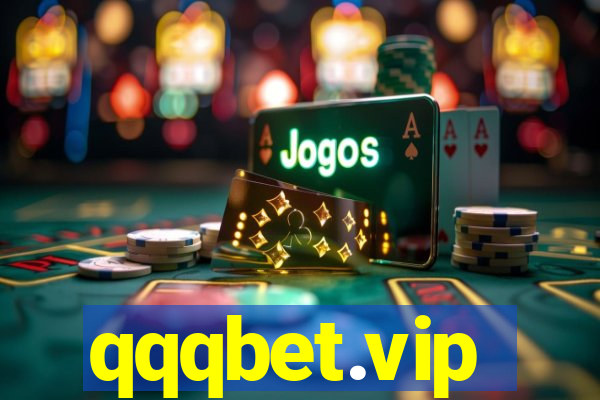 qqqbet.vip