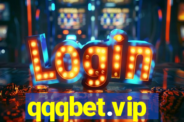 qqqbet.vip