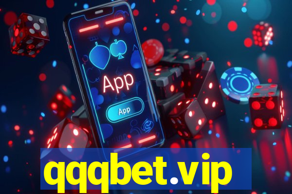 qqqbet.vip