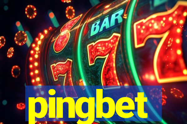 pingbet