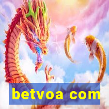 betvoa com