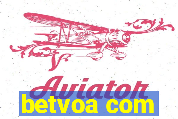 betvoa com