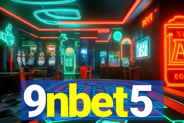 9nbet5