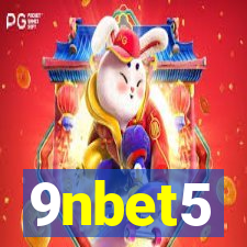 9nbet5