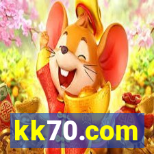 kk70.com