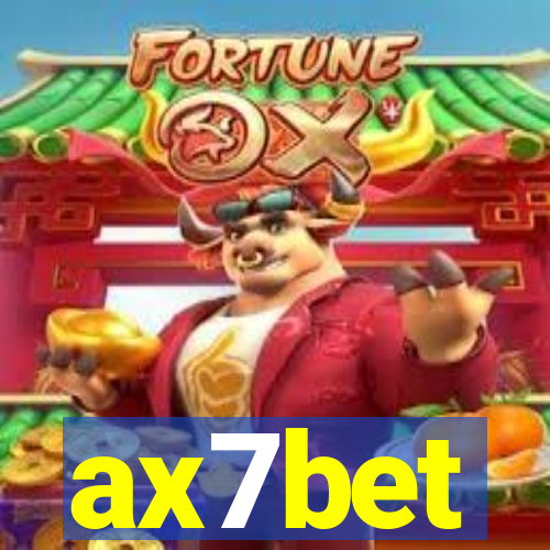 ax7bet