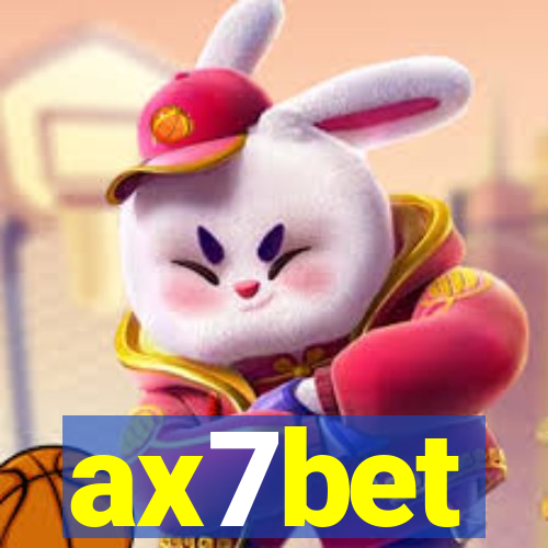 ax7bet