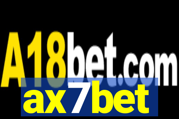 ax7bet