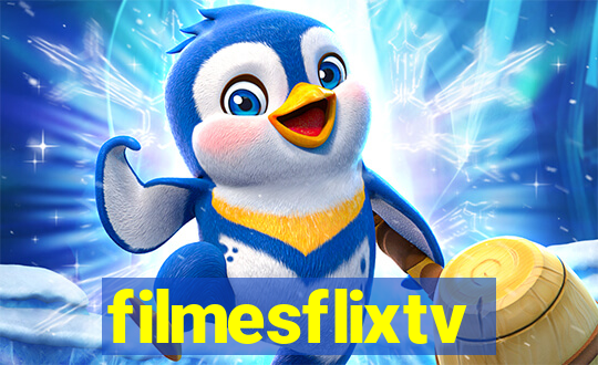 filmesflixtv