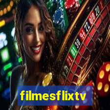 filmesflixtv