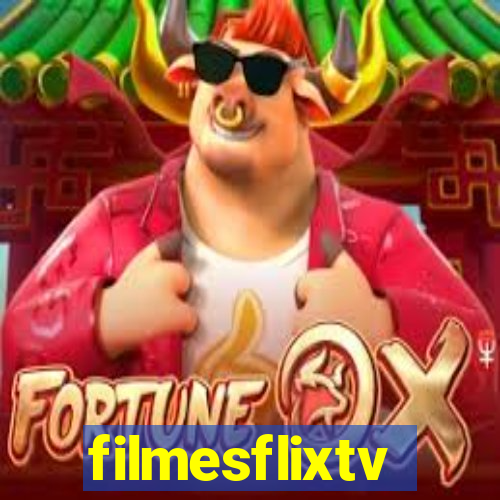 filmesflixtv