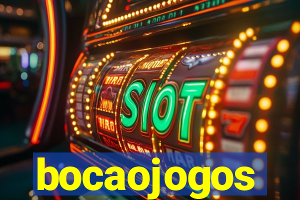 bocaojogos