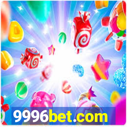 9996bet.com