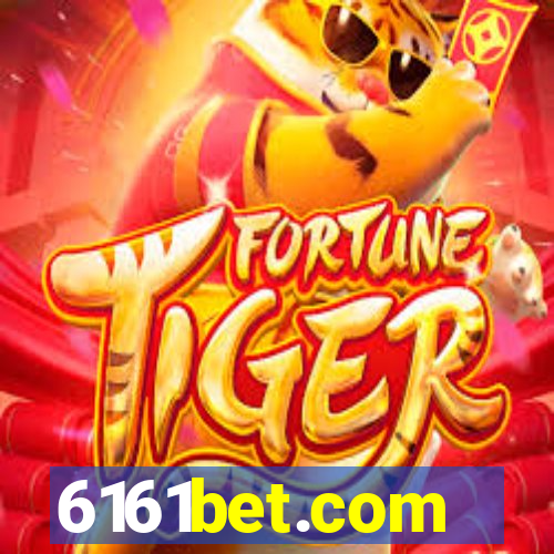 6161bet.com