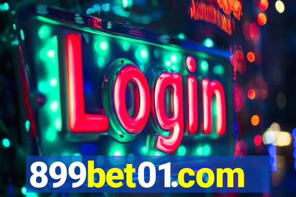 899bet01.com