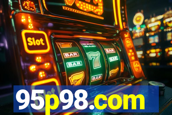 95p98.com