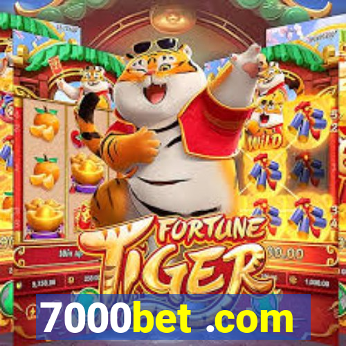 7000bet .com