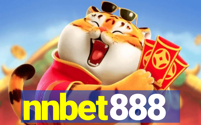 nnbet888