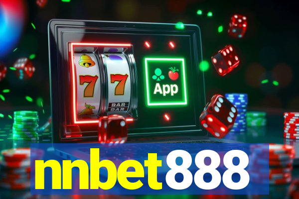 nnbet888