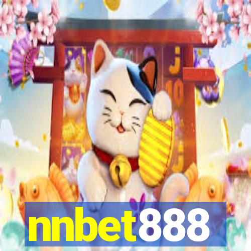 nnbet888