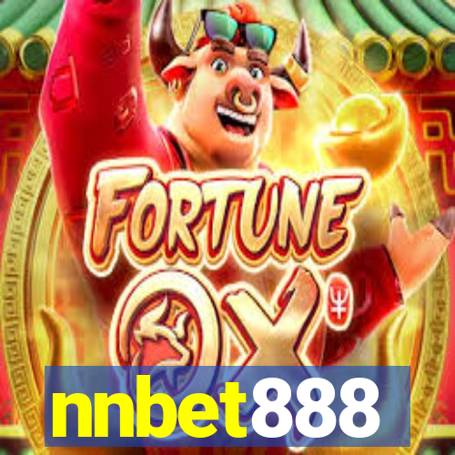 nnbet888