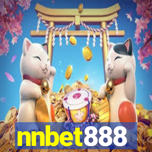 nnbet888