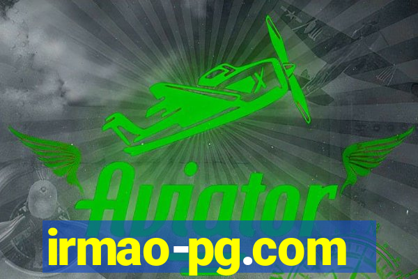 irmao-pg.com