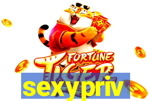 sexypriv