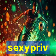 sexypriv