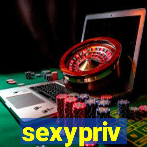 sexypriv