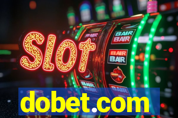 dobet.com