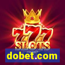 dobet.com